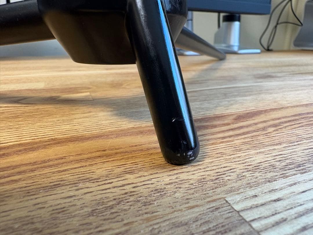 て*ろ様 INNOCN 43.8型 WR44-PLUS ウルトラワイド　美品