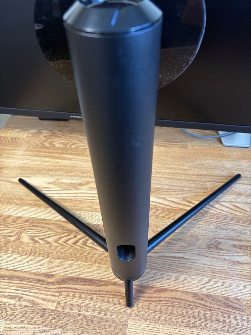 て*ろ様 INNOCN 43.8型 WR44-PLUS ウルトラワイド　美品