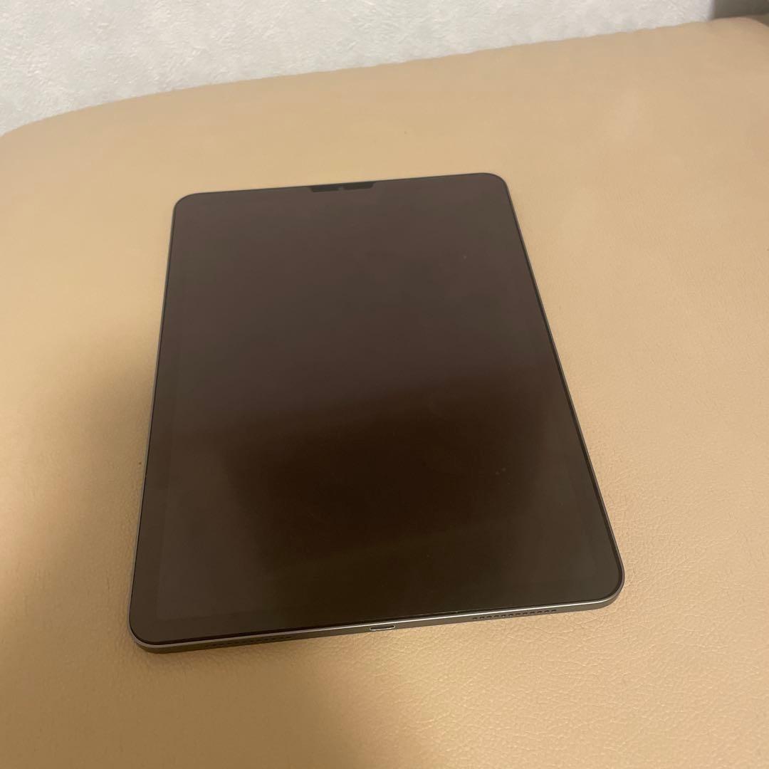 c*y様 iPad Air 5グレー 本体