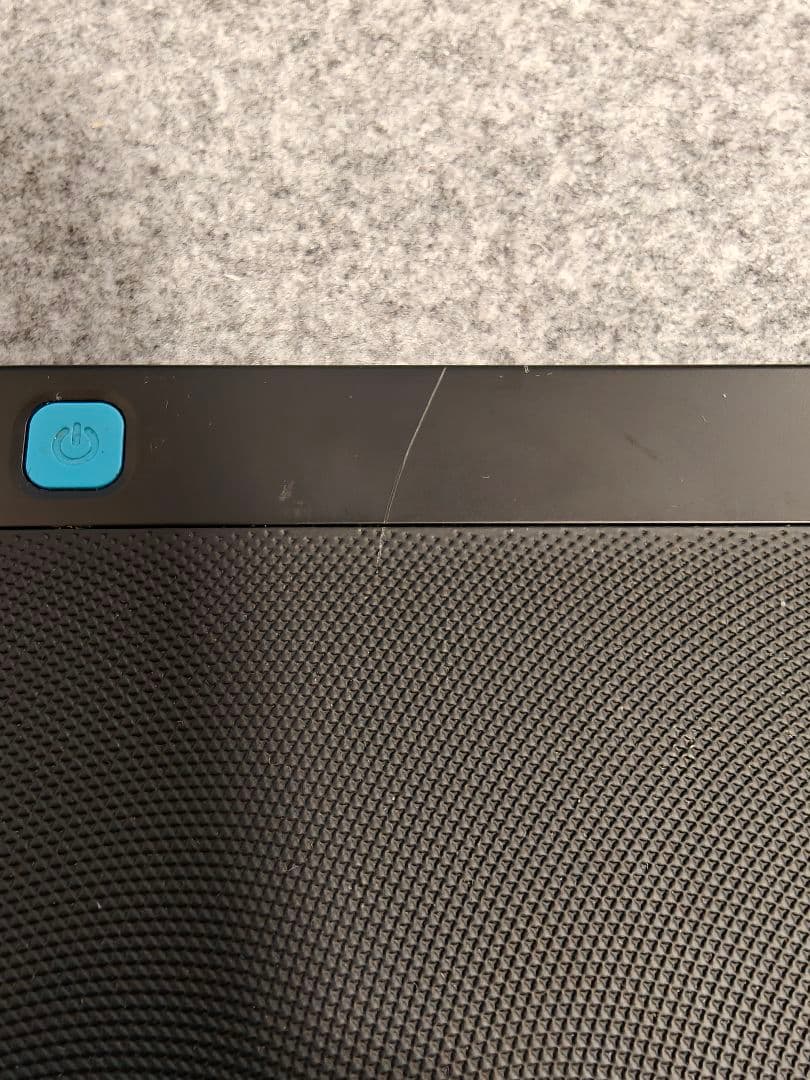 ​Kobo Aura One 8GB (箱・充電ケーブル付き) 動作確認済