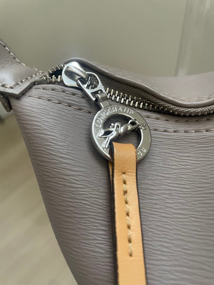 ロンシャン プリアージュ シティ トープ