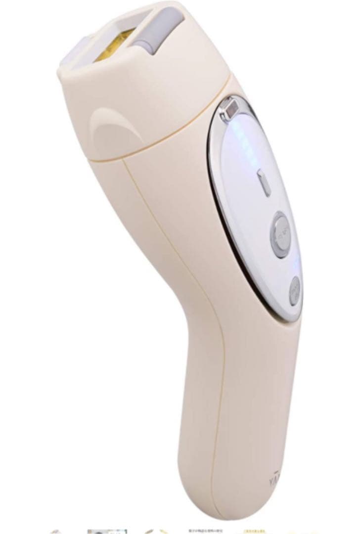 YA-MAN レイボーテ Rフラッシュ シルキー STA-210C