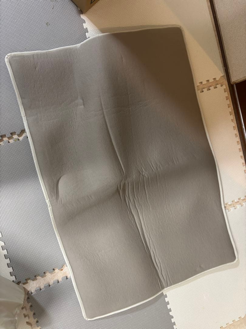 ココネル エアープラス AB