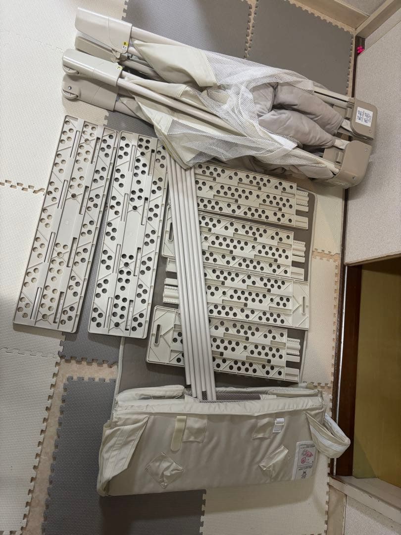 ココネル エアープラス AB