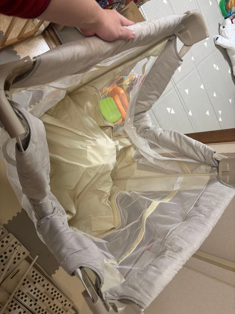 ココネル エアープラス AB