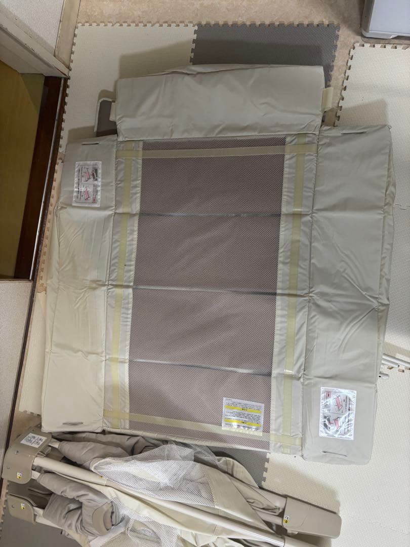 ココネル エアープラス AB