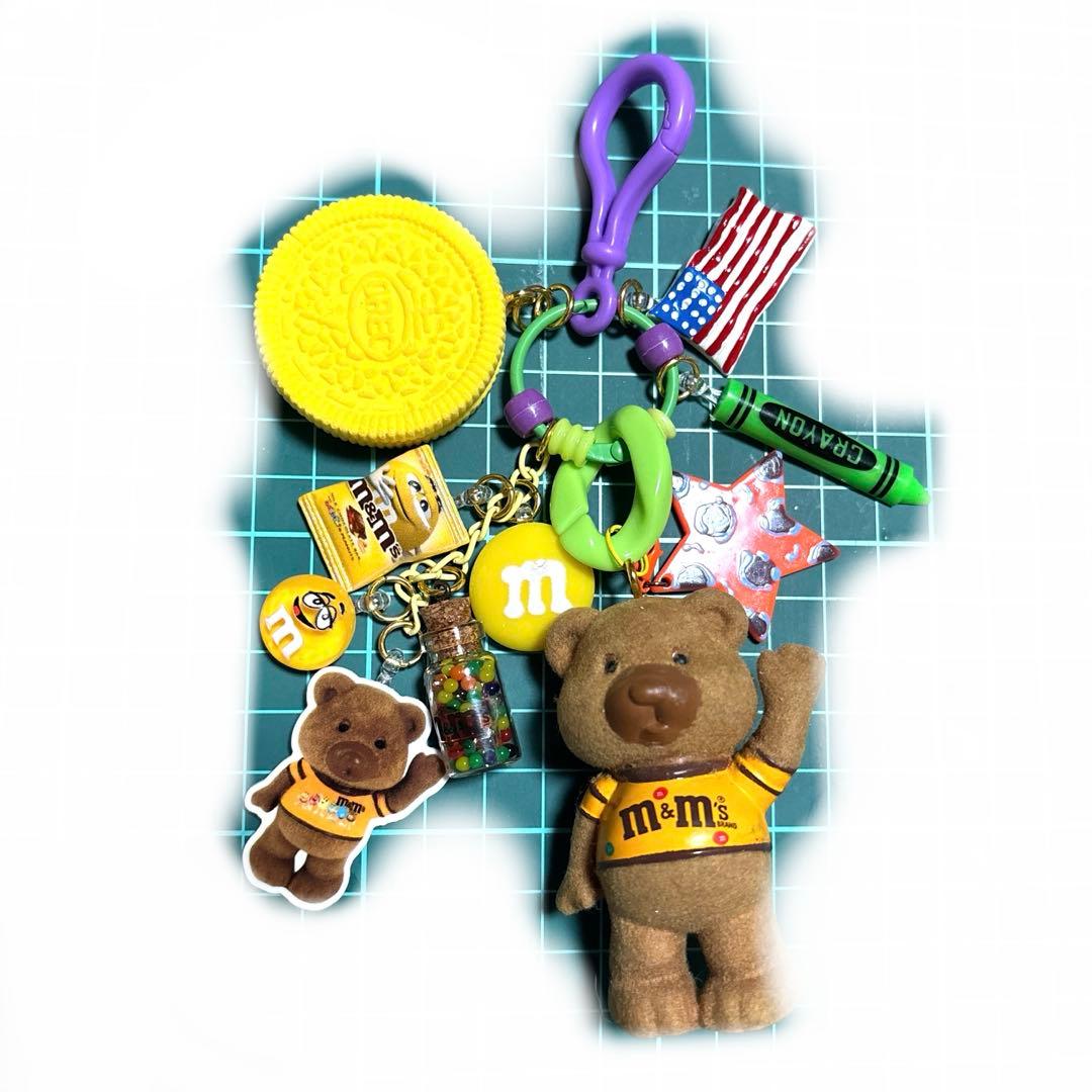 ちか オーダーじゃらきー