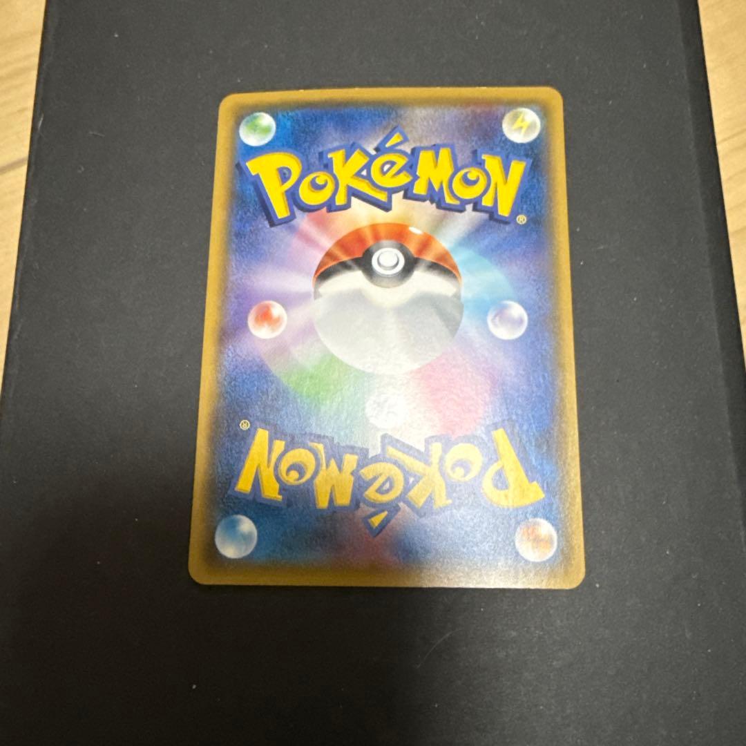 リーリエ　学園祭　2017