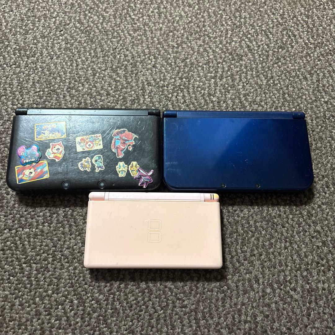 彼女、お借りします 4-9