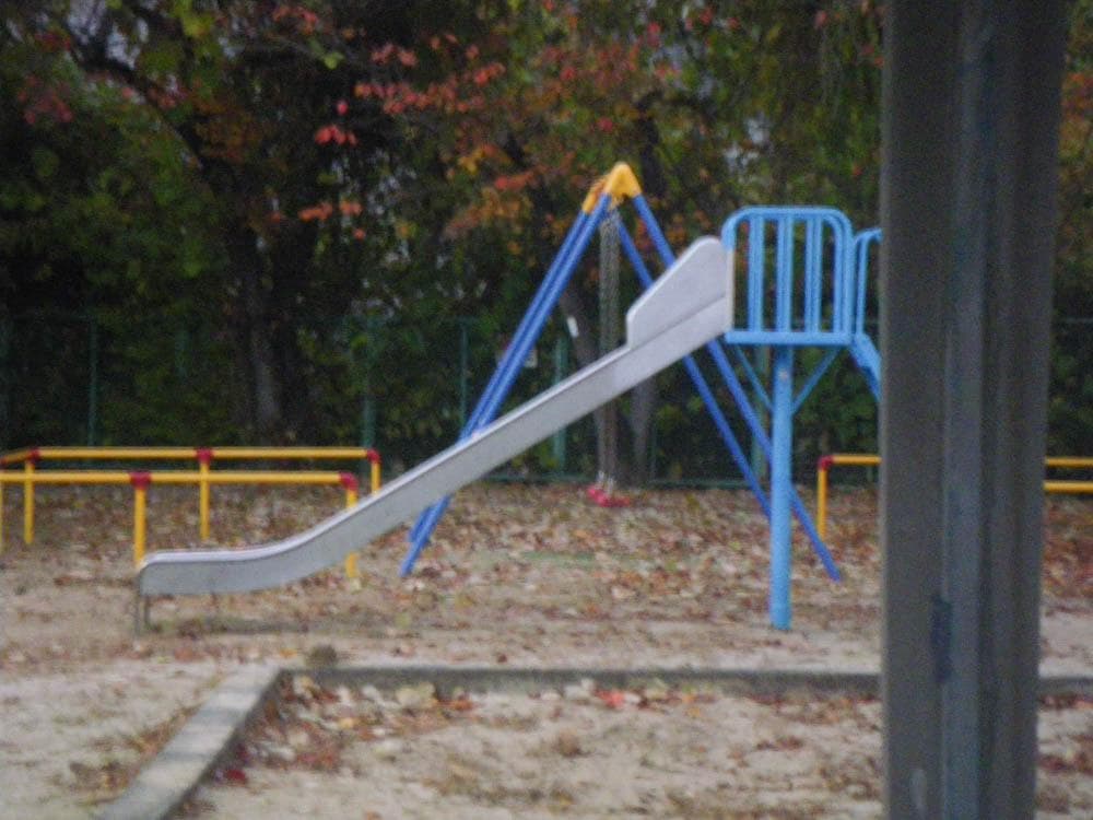 【防水カメラ】 PENTAX optio W60 シルバー 動作確認済み