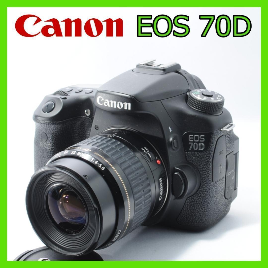 ハイアマチュアモデルのデビューに❗️Canon EOS 70D✨Wi-Fiで転送