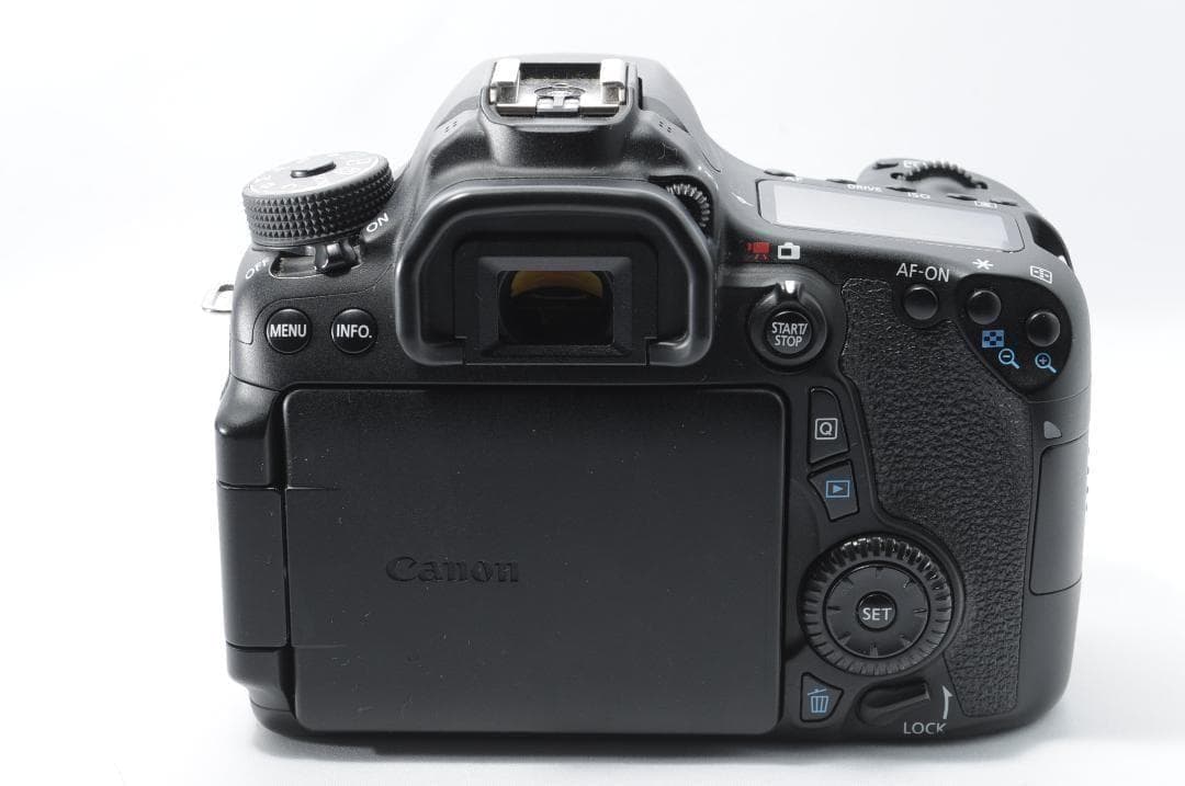 ハイアマチュアモデルのデビューに❗️Canon EOS 70D✨Wi-Fiで転送