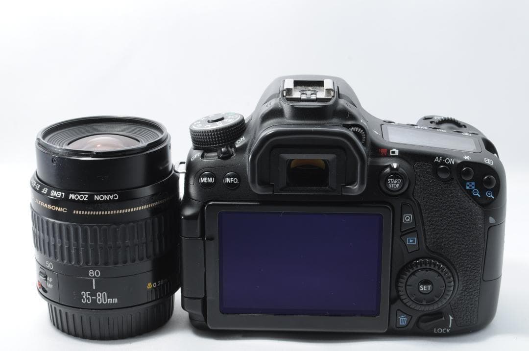 ハイアマチュアモデルのデビューに❗️Canon EOS 70D✨Wi-Fiで転送