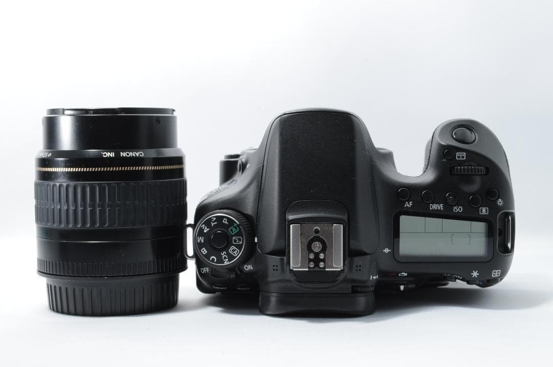 ハイアマチュアモデルのデビューに❗️Canon EOS 70D✨Wi-Fiで転送