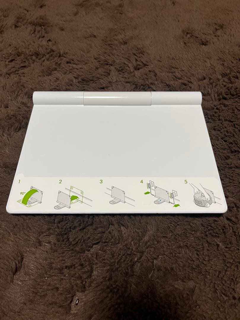 Dyson 360 Heurist ダイソン ロボット掃除機