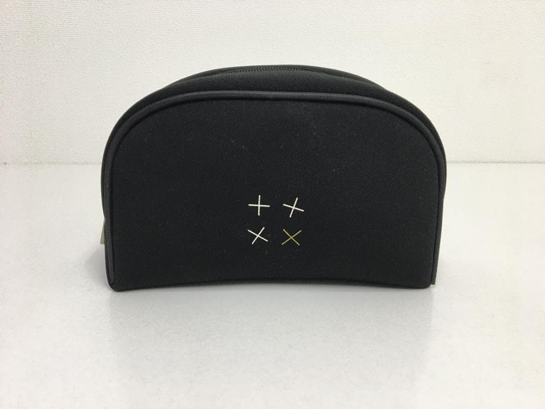 美品　ベレガ 　セルキュア 4tプラス 4T plus リニューアル