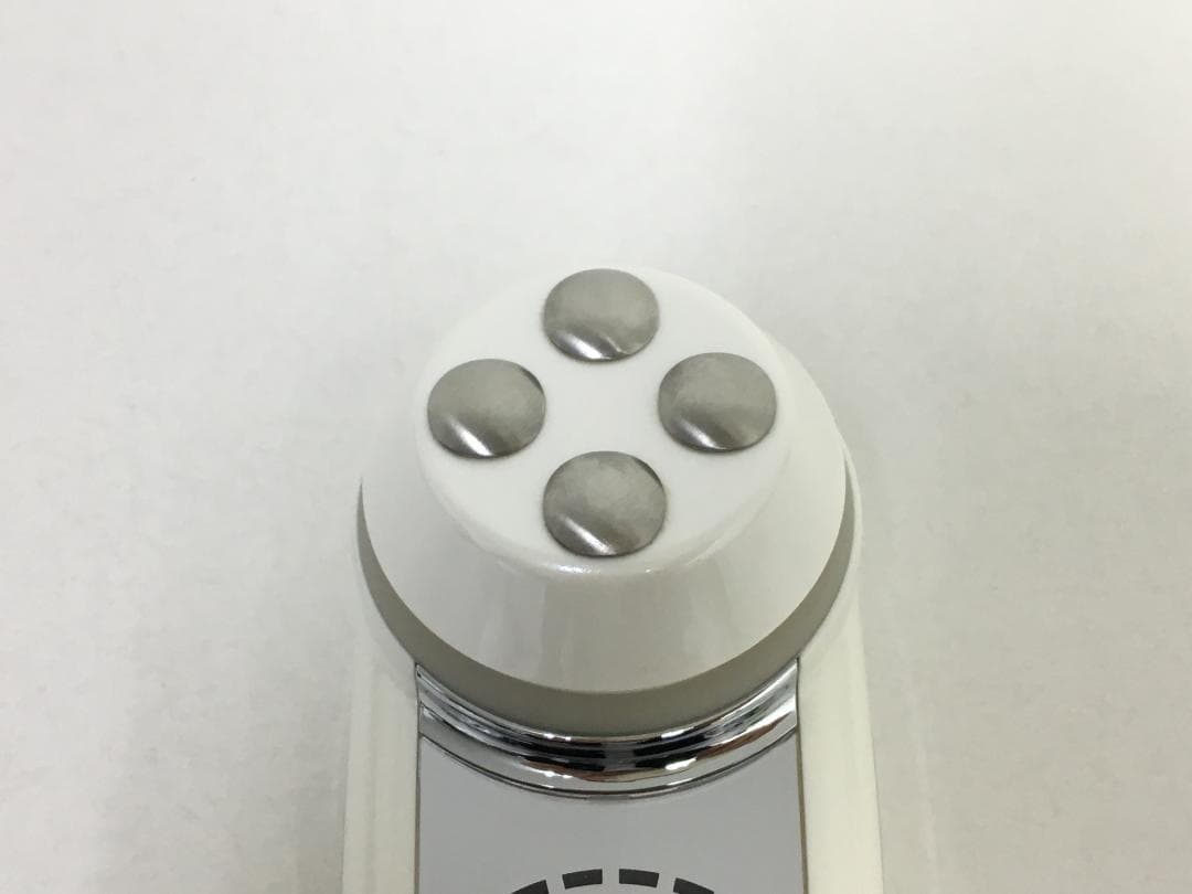 美品　ベレガ 　セルキュア 4tプラス 4T plus リニューアル