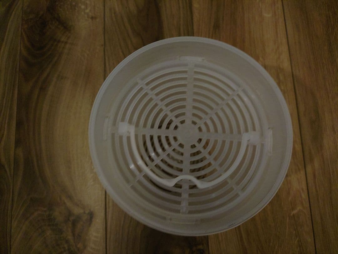 外部フィルター 創立70周年記念商品 エーハイム クラシックフィルター 2213