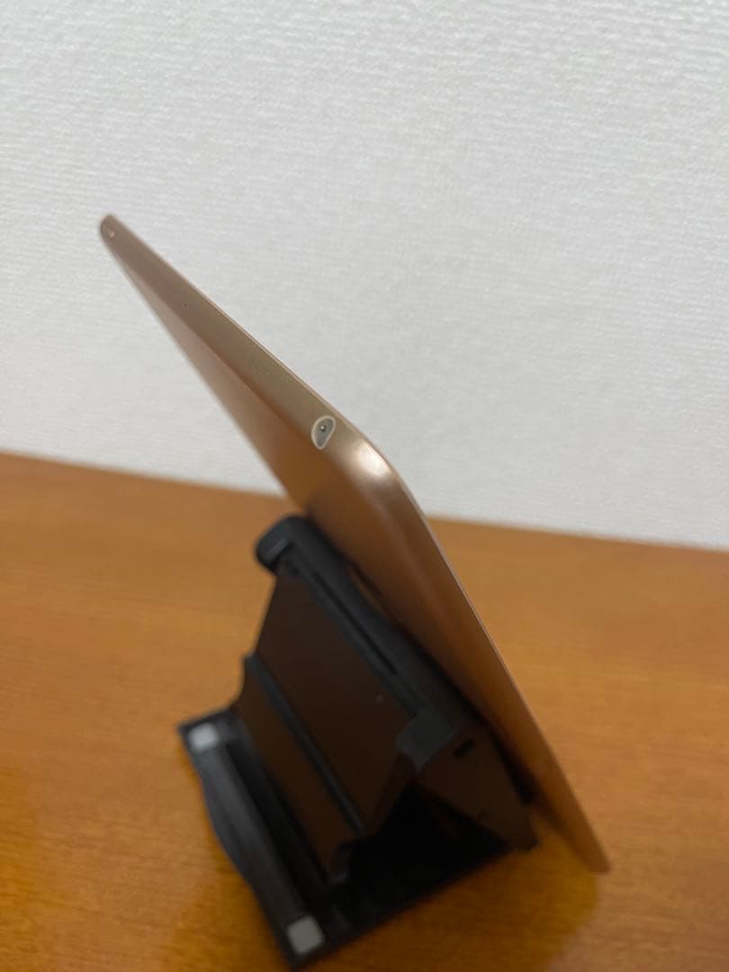 iPad Mini 5 (7.9インチ) 64GB WiFi