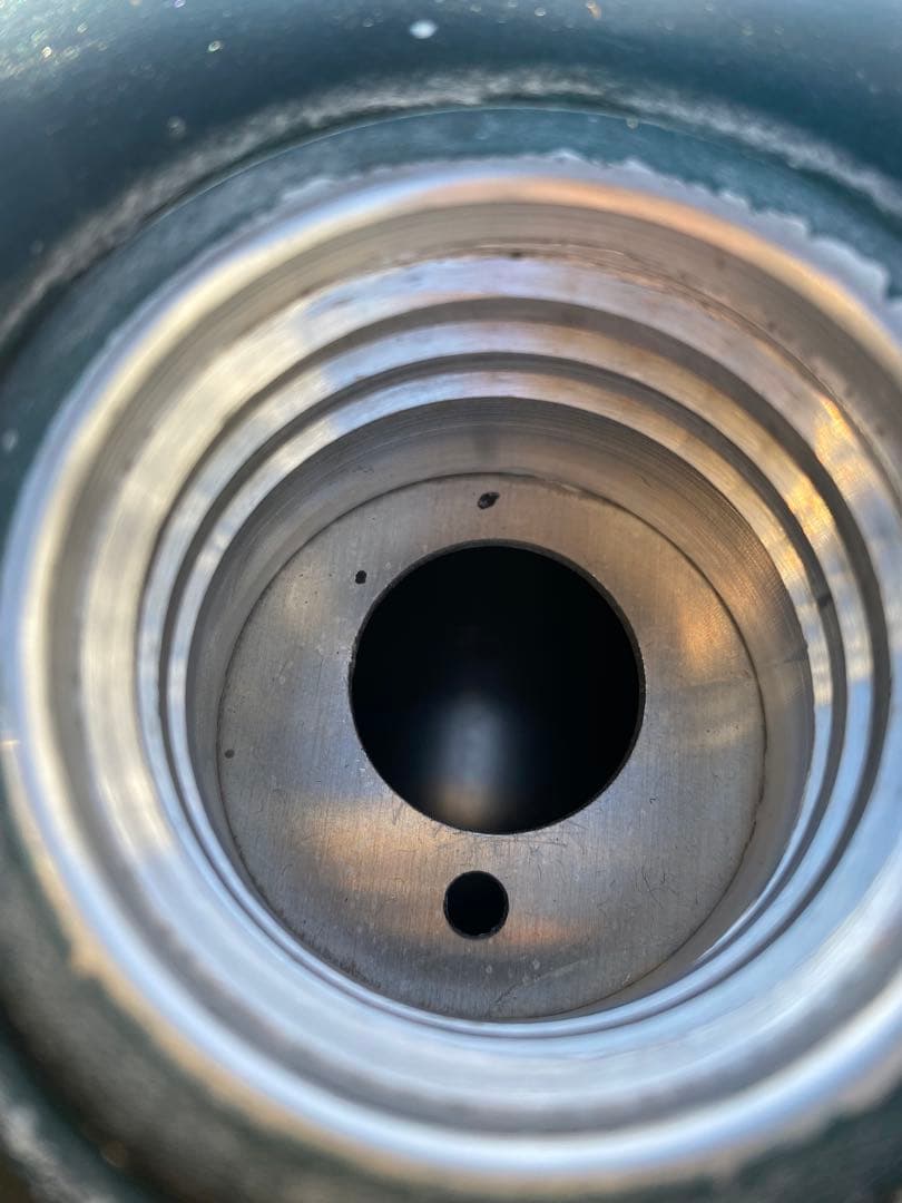 ハーレー　ソフテイル　スポーツスタータンク 00〜06モデル適合　tc88