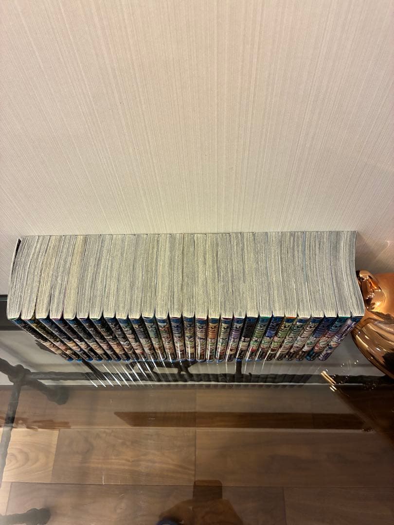 Dr. Stone 1-26 & reboot 27冊セット　美品