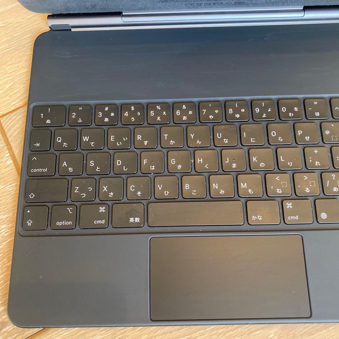 中古▪︎Apple アップル▪︎マジックキーボードMagic Keyboard
