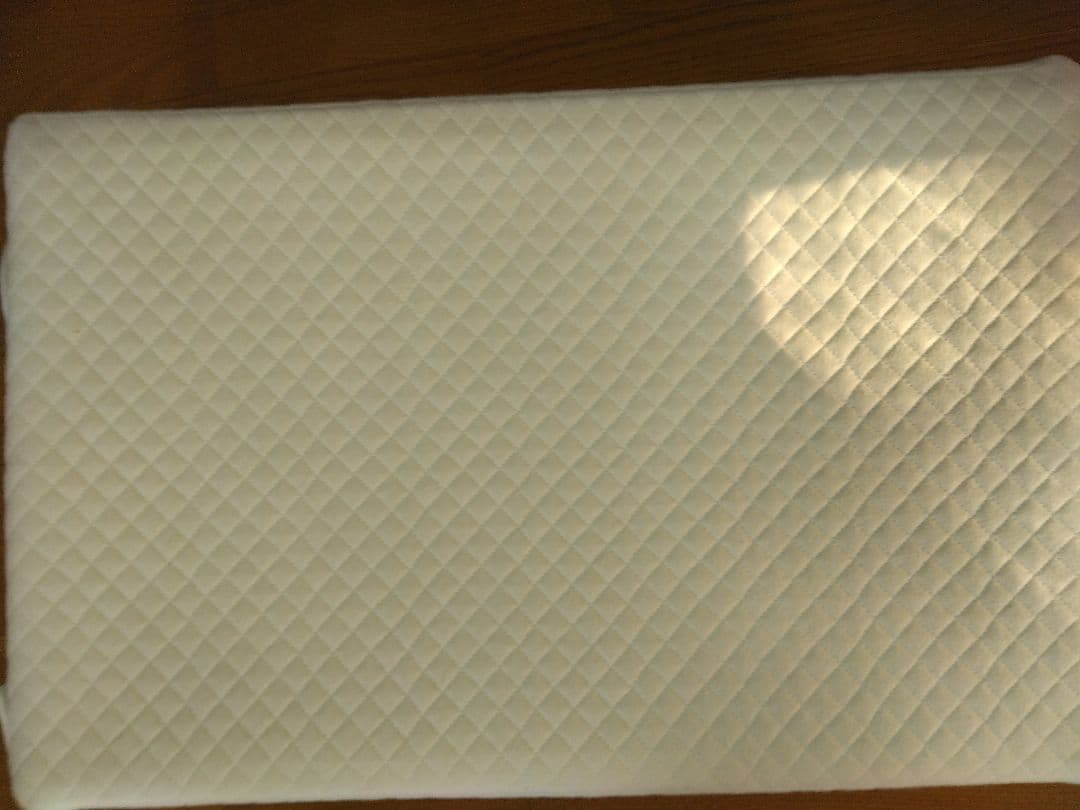 トコちゃん天使の寝床、おひなシーツ、マイピローネオ、ネオカバー、敷パット