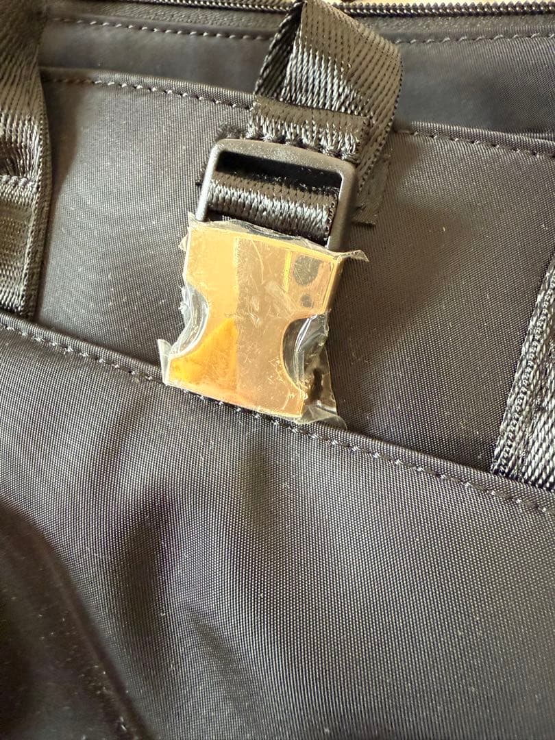 SELENT ÉTHER セレーンエテールPASSION36 BLACKゴールド