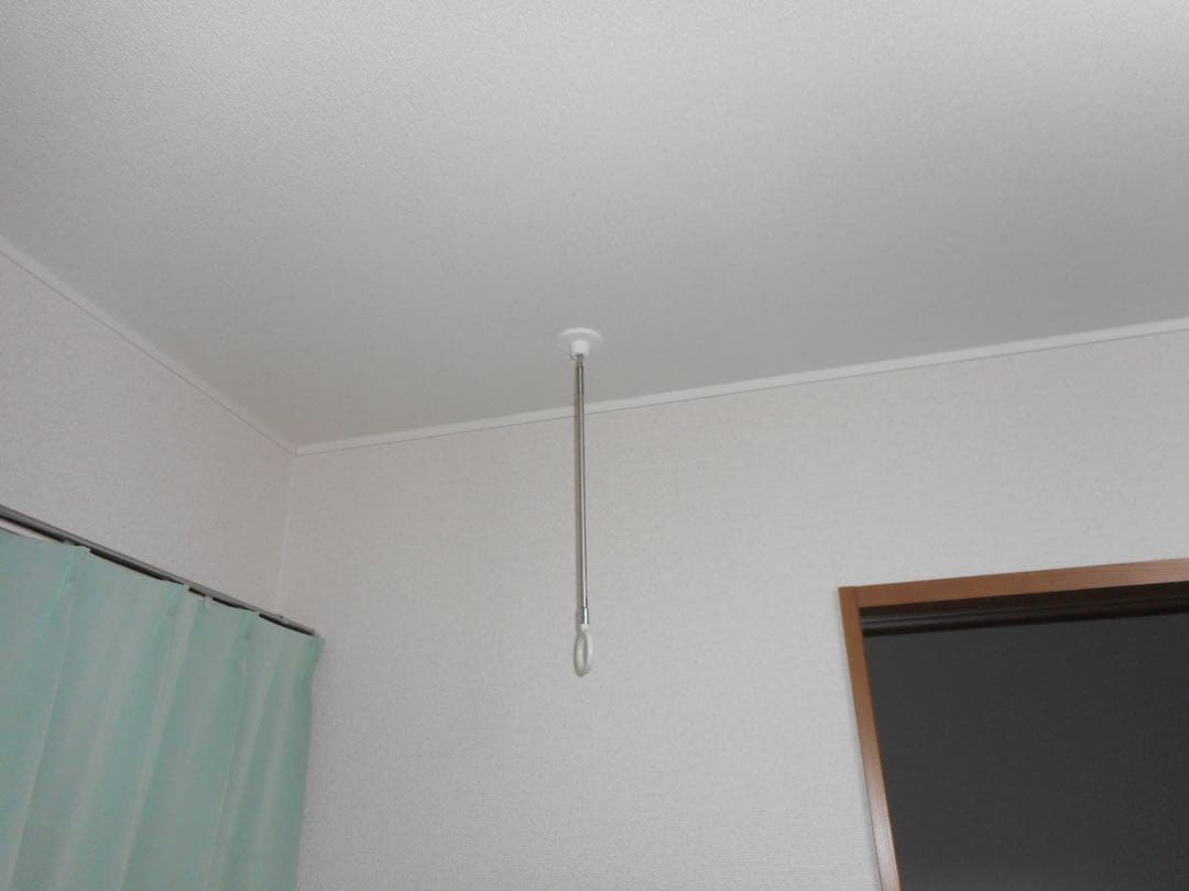 【オールドコンデジ】 Nikon COOLPIX S3700