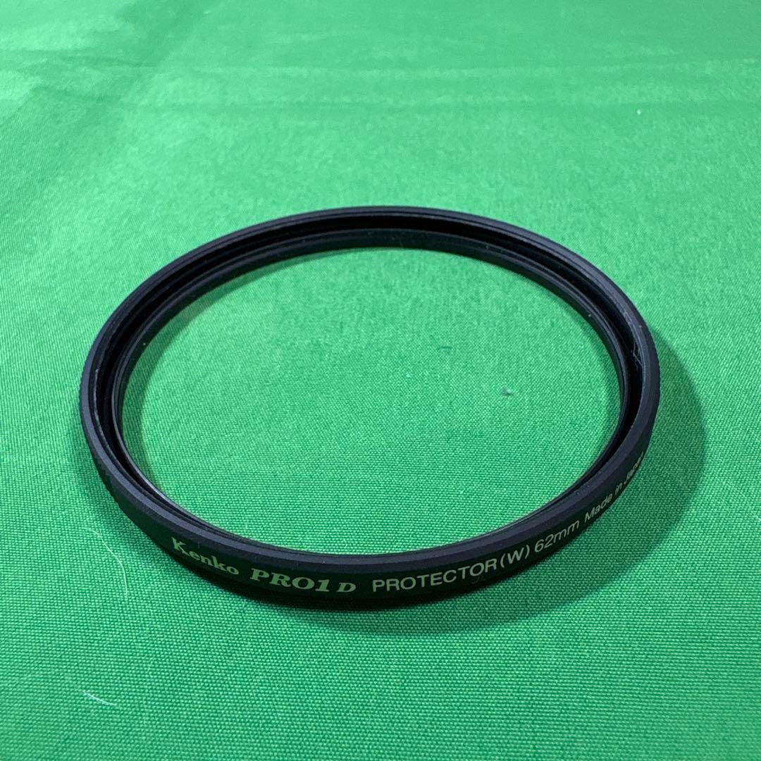 【純正オプションも付属】パナソニック 4Kビデオカメラ HC-VX2MS-K