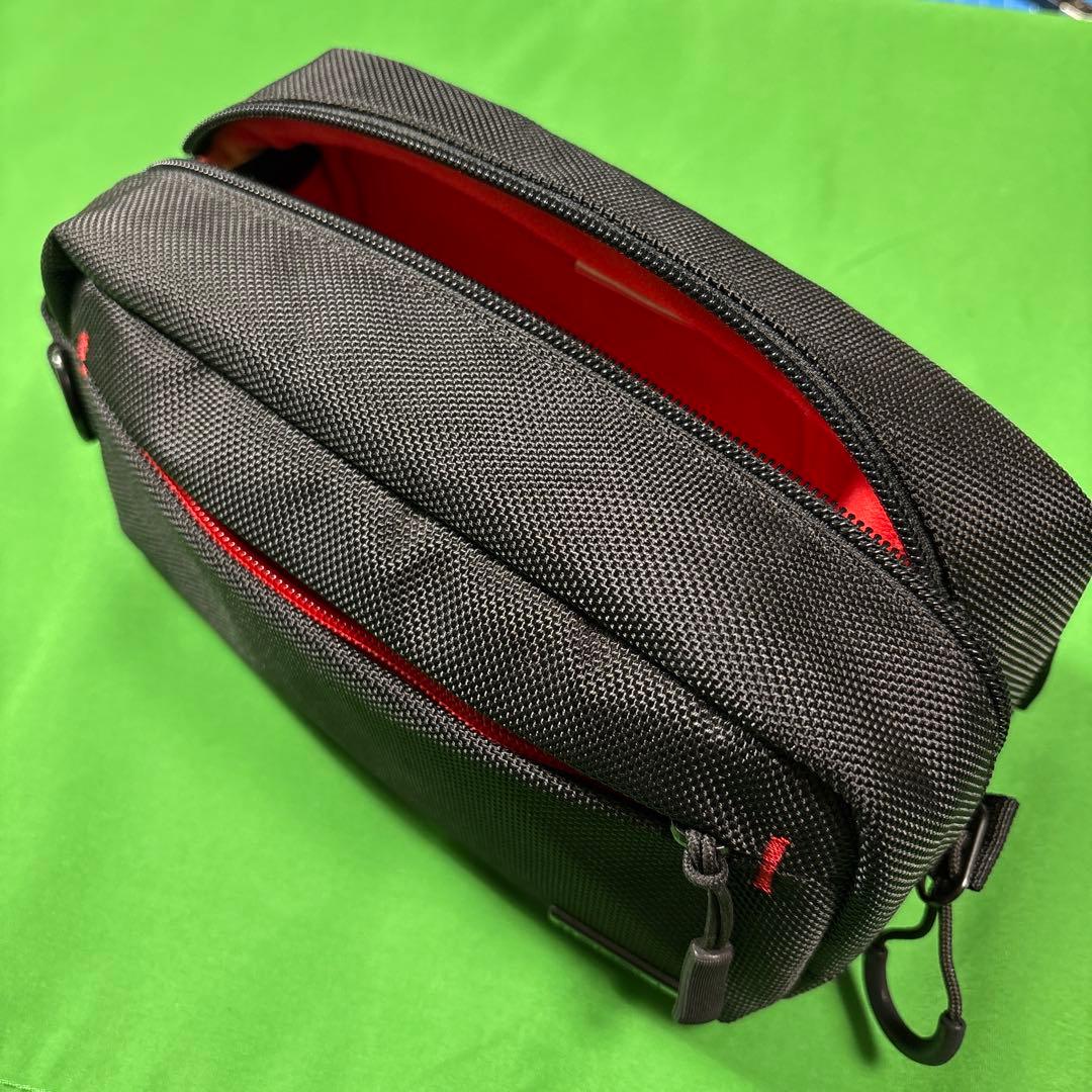 【純正オプションも付属】パナソニック 4Kビデオカメラ HC-VX2MS-K