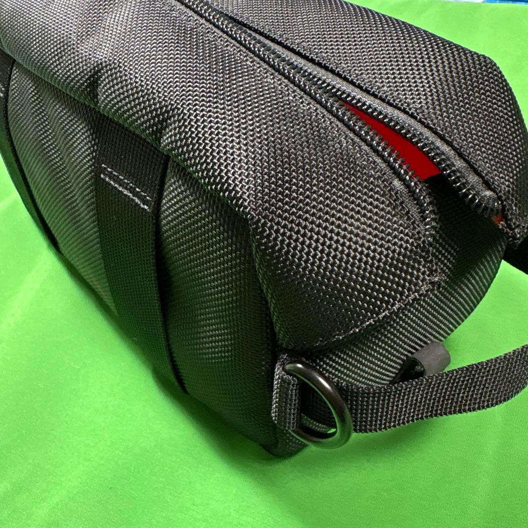 【純正オプションも付属】パナソニック 4Kビデオカメラ HC-VX2MS-K