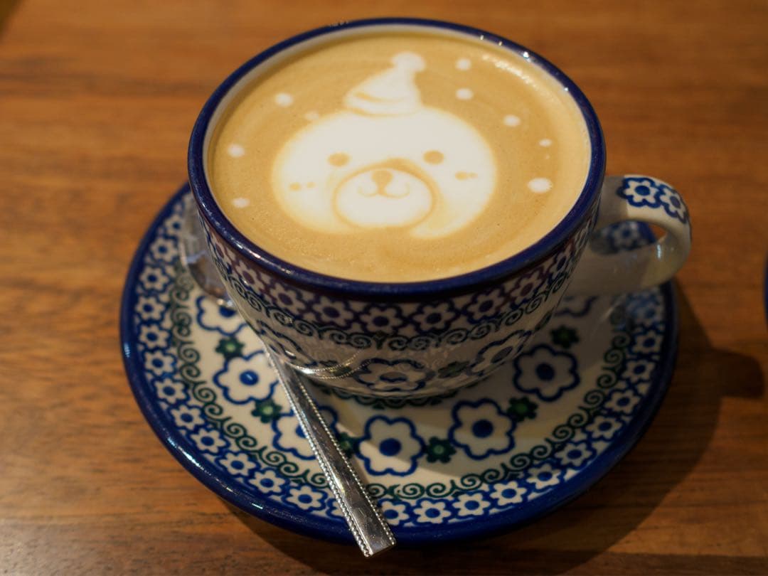 （最終値下）OLYMPUS OM-D E-M5 MARK Ⅲ最終