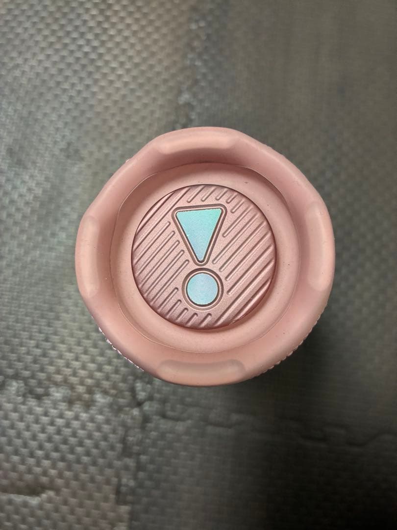 スピーカー・ウーファー JBL FLIP7