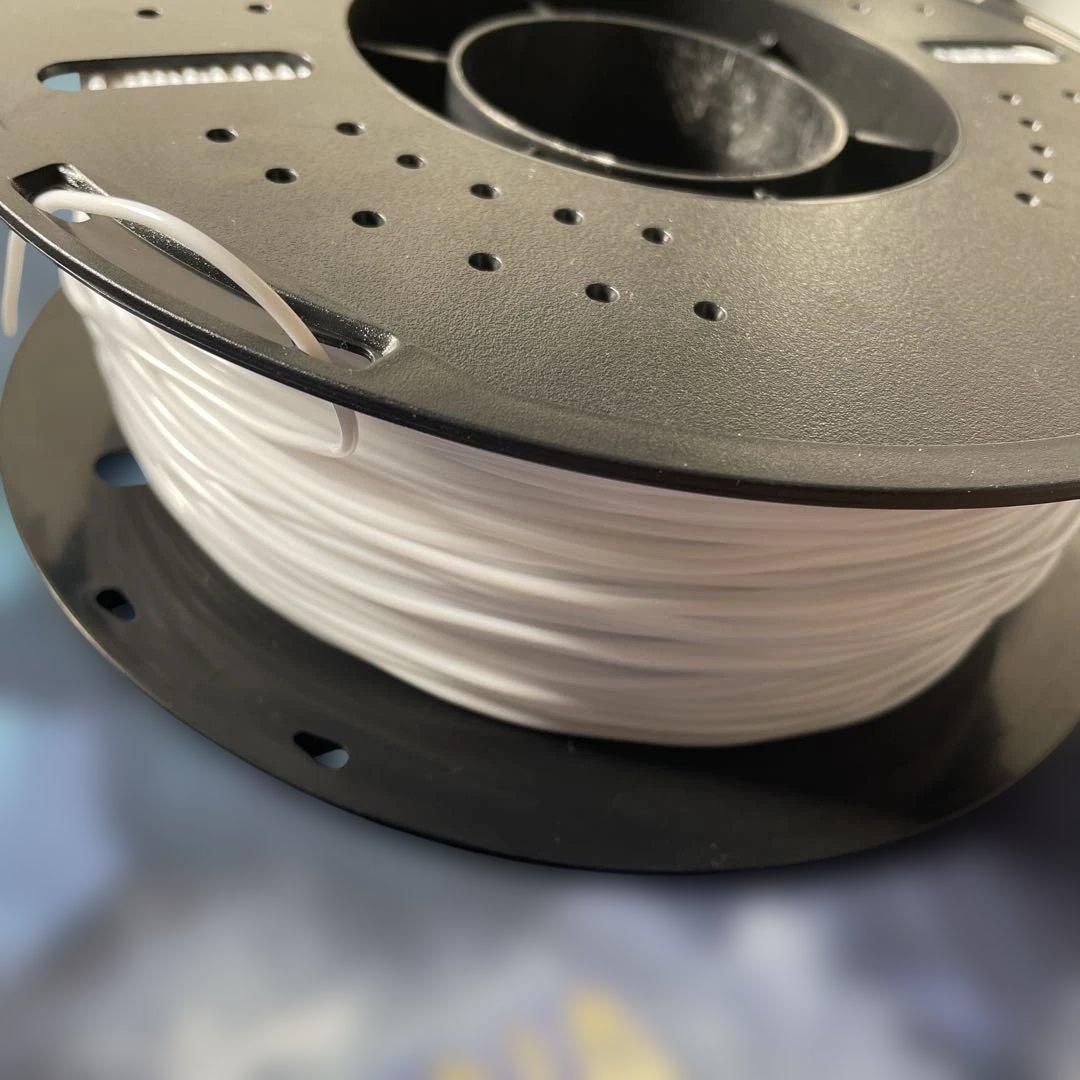 bambu lab a1 mini3Dプリンター　フィラメント付き