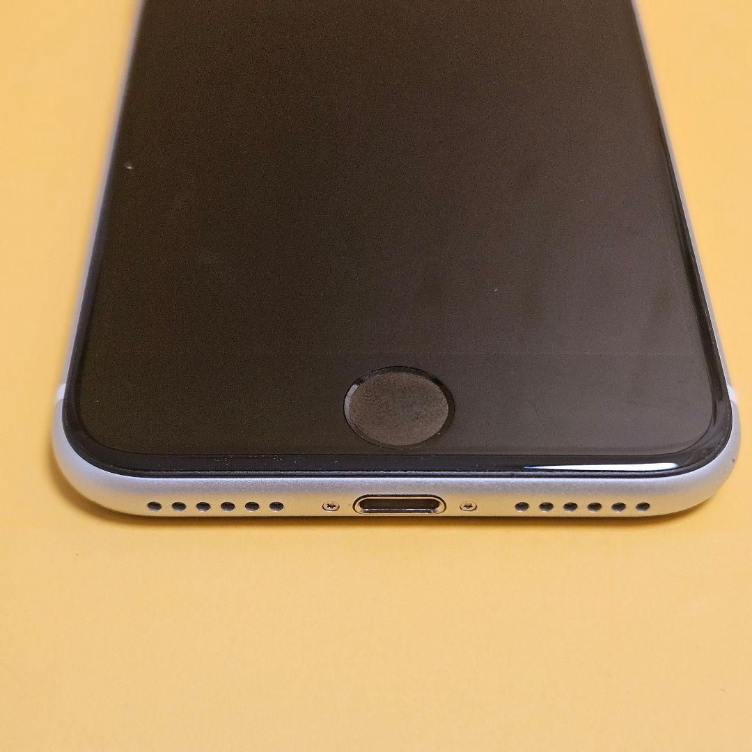 iPhone SE2 64GB｜24時間以内発送#704