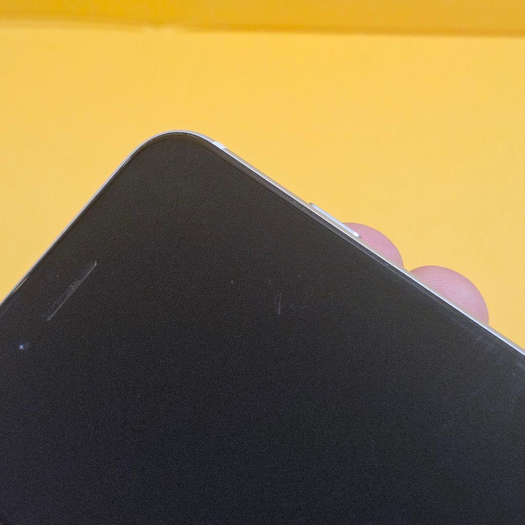 iPhone SE2 64GB｜24時間以内発送#704