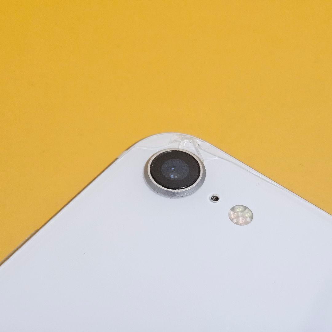 iPhone SE2 64GB｜24時間以内発送#704