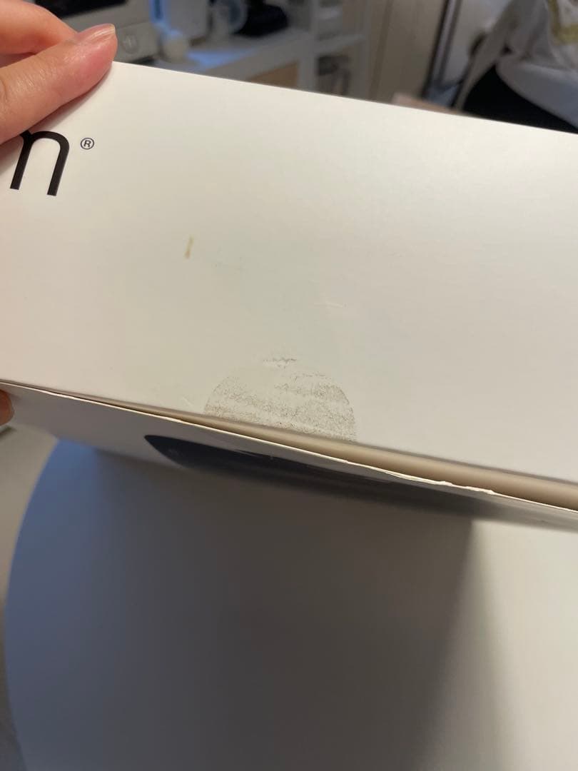 Wacom Cintiq 16 液晶ペンタブレット 本体 純正スタンド付き