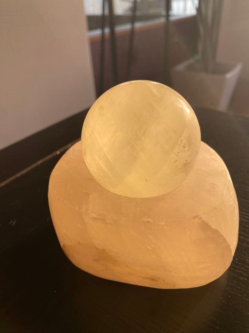 正規品|クリスタルファウンテン セミスーパークリアーゴールデン