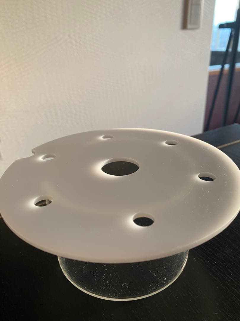 正規品|クリスタルファウンテン セミスーパークリアーゴールデン