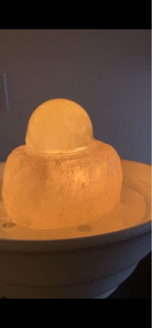 正規品|クリスタルファウンテン セミスーパークリアーゴールデン