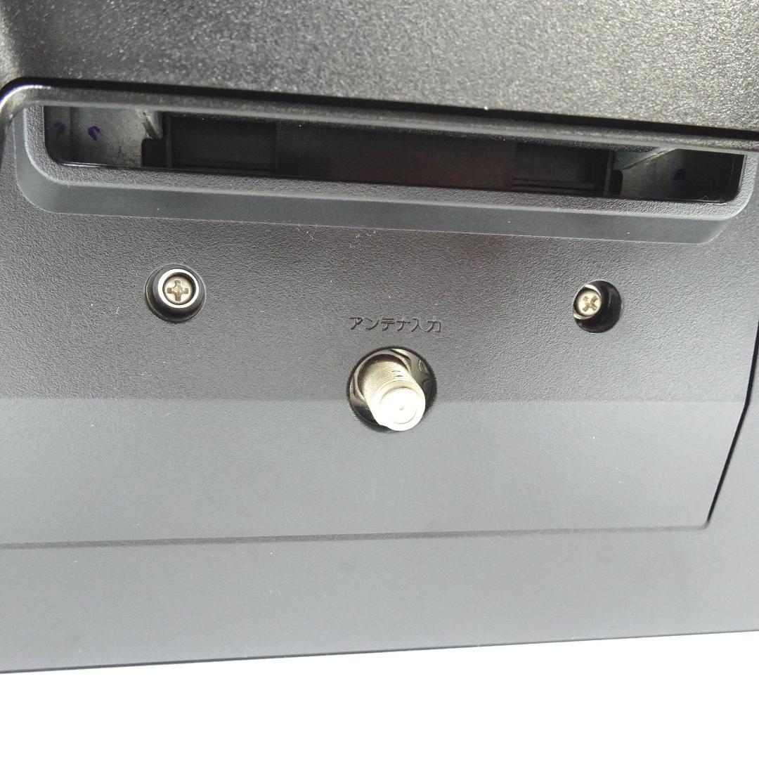 富士通 一体型 FH77/XD i7 8GB 新品SSD 512GB オフィス