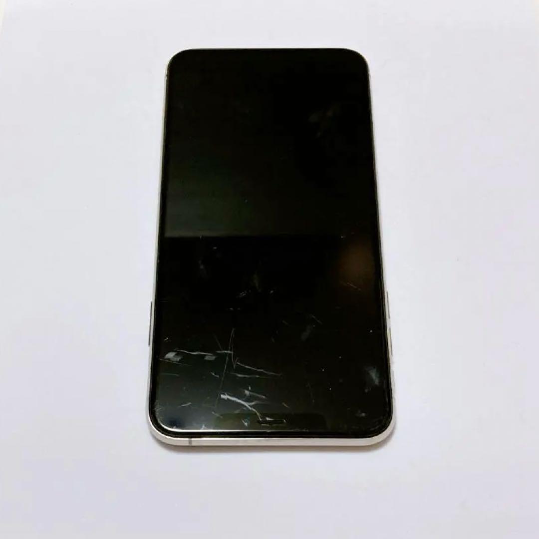 iPhoneXs Max 256GB SIMフリー バッテリー最大容量:90%