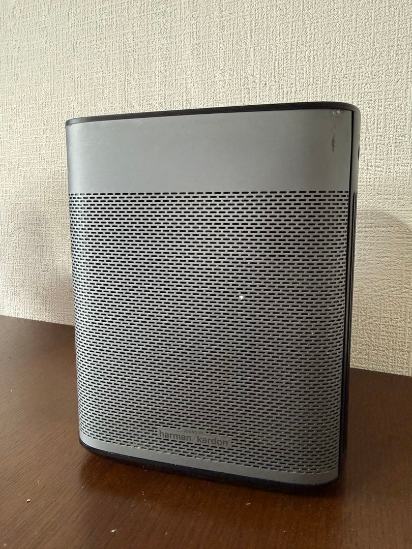 XGIMI モバイルプロジェクター HALO+ フルHD