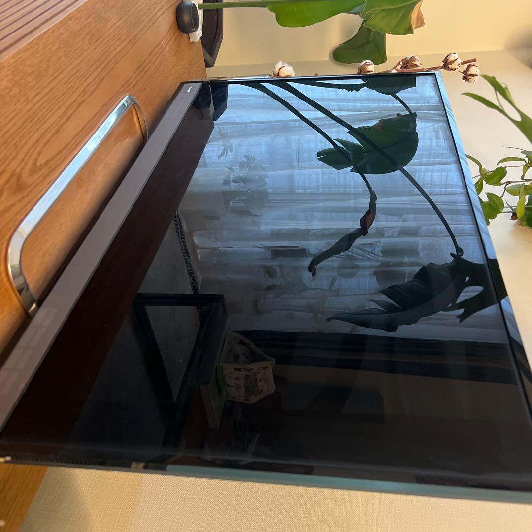 TOSHIBA 液晶テレビ 32インチ以上