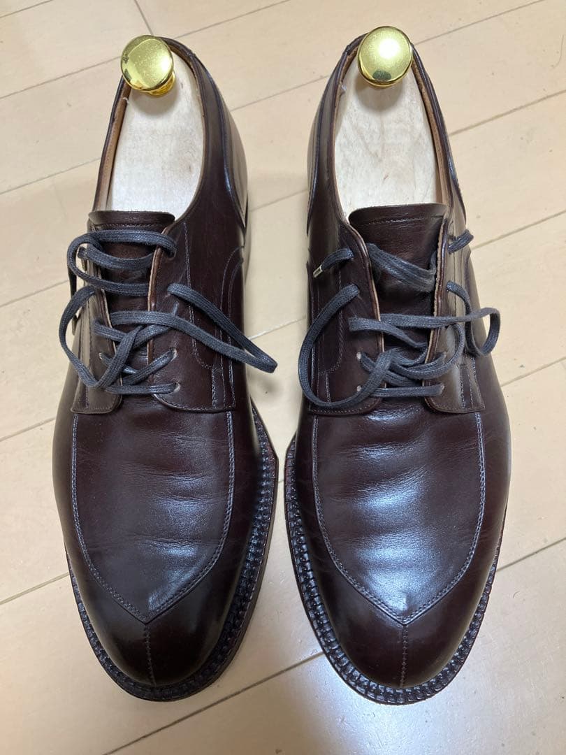 kazuアーチケリー　アルゴンキン　6 ダークブラウン