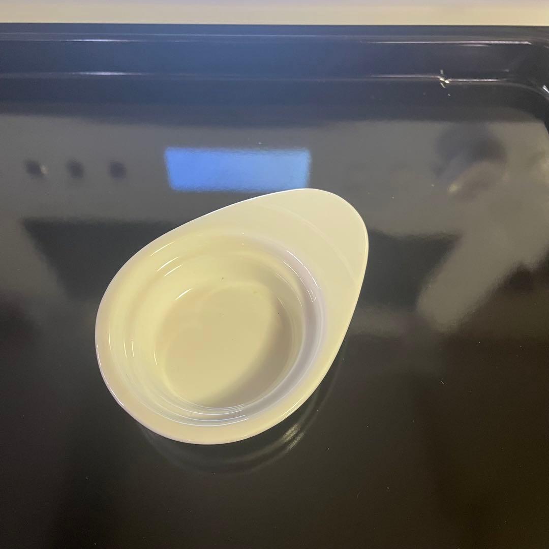 SHARP 過熱水蒸気　オーブンレンジ 2段調理　RE-WF261 26L