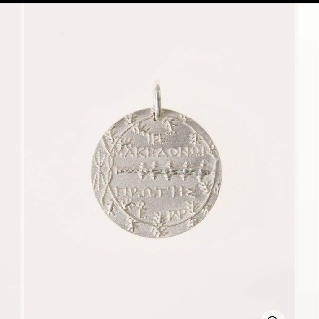 ENEY COIN エネイ　　アルテミス