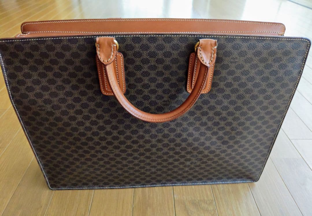 セリーヌ　CELINE バッグ